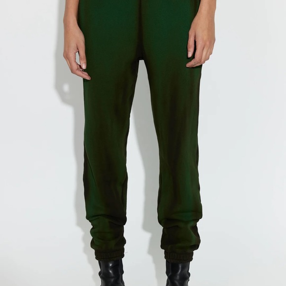 COTTON CITIZEN Brooklyn Sweats - Picture 3 of 7